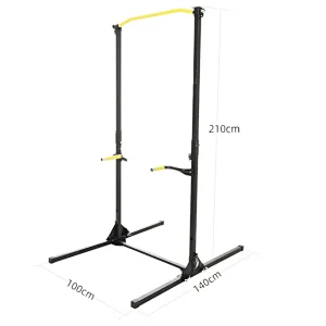 pull up bar resistance bands